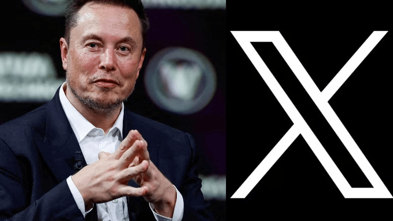 musk-x.png