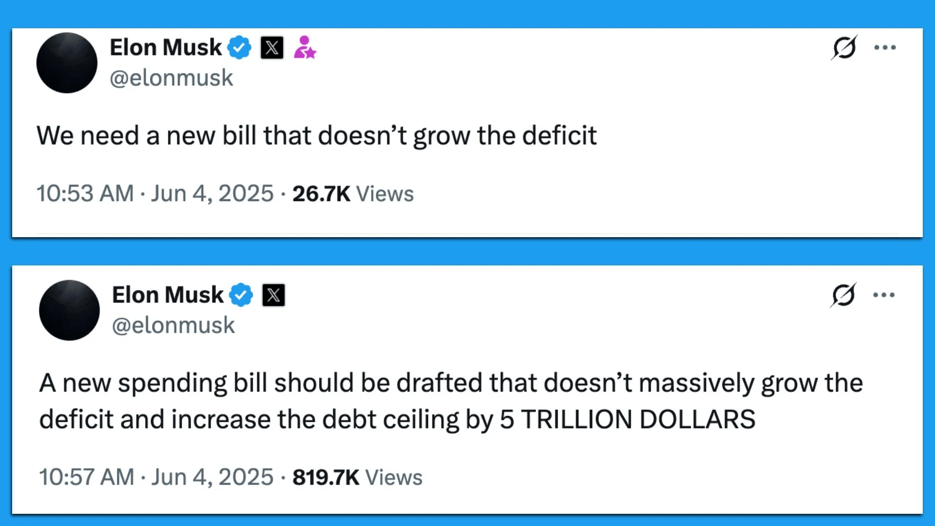 musk.png