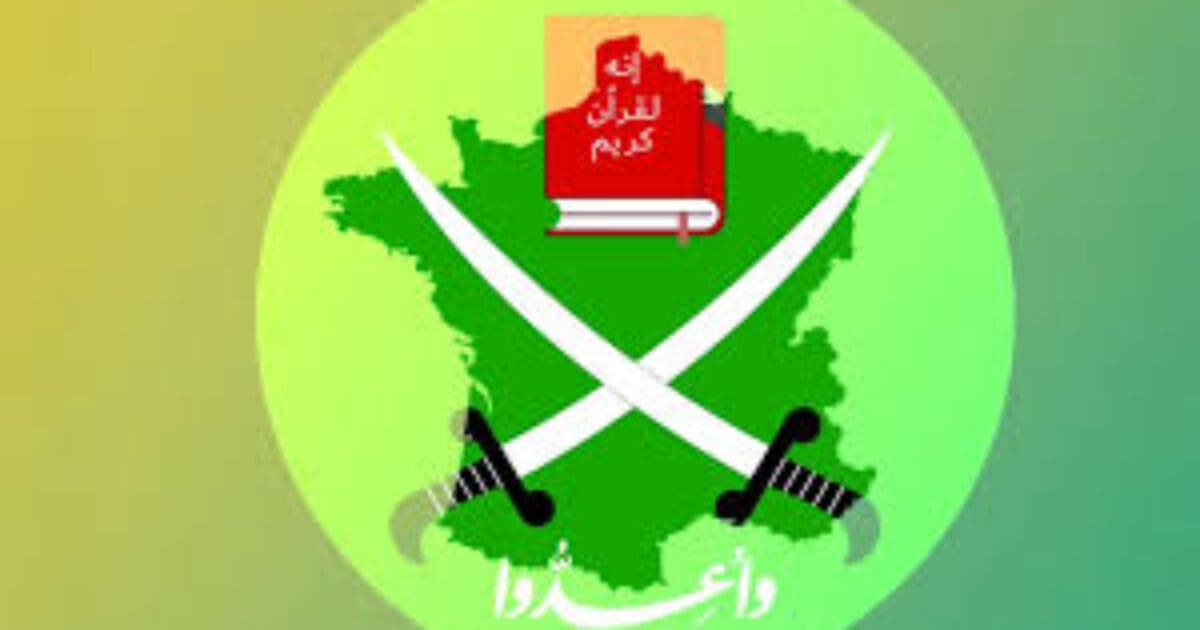 muslim-france.jpg