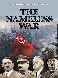 nameless-cover.jpeg
