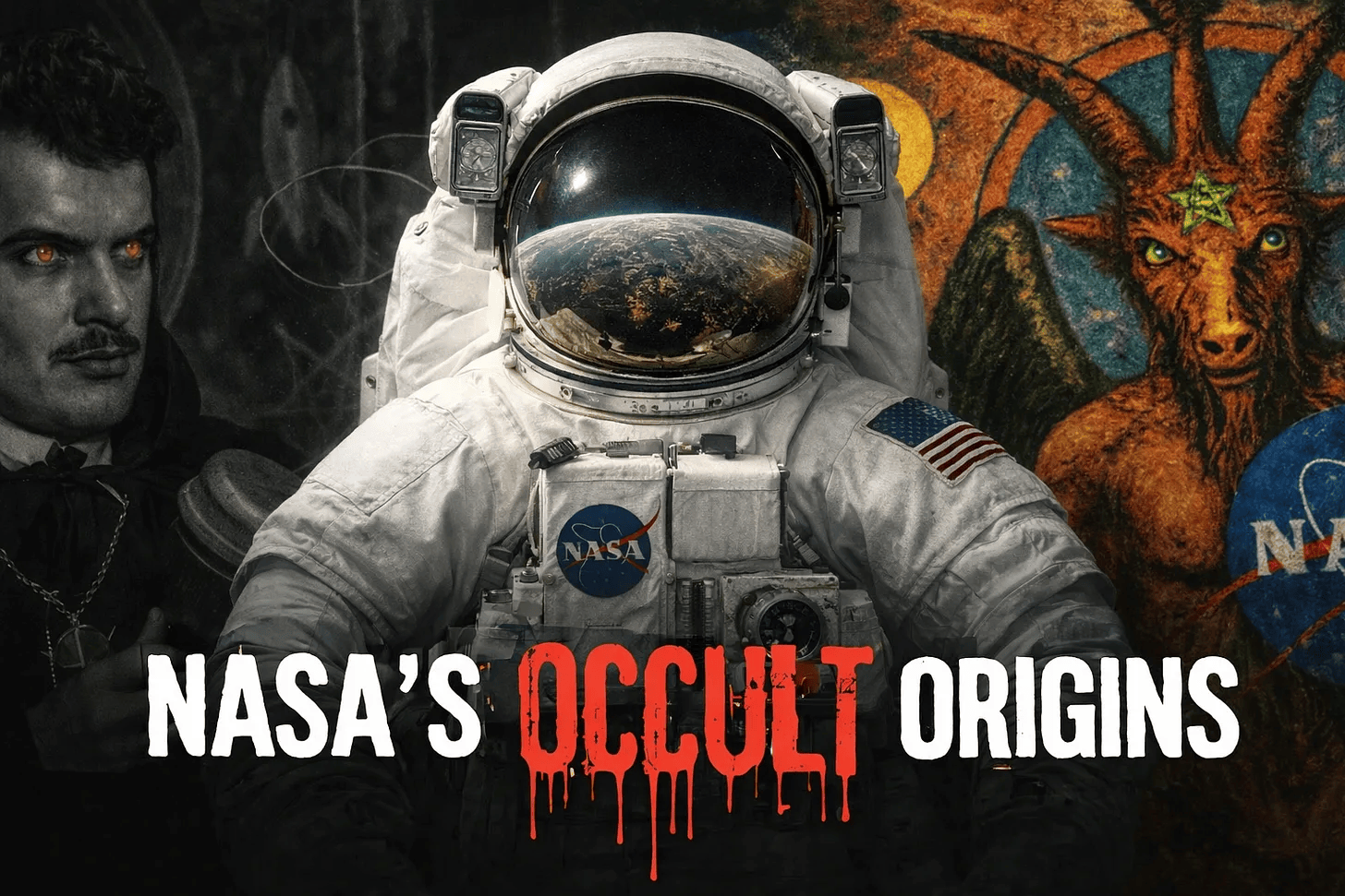 nasa-occult.png