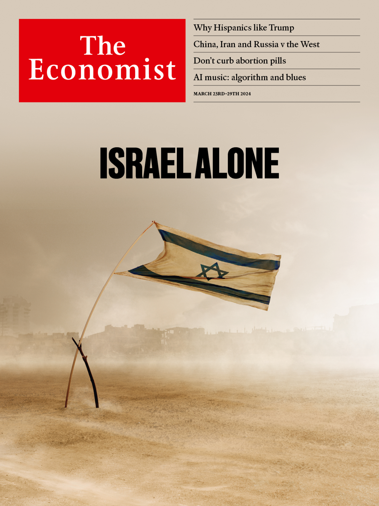 new-economist-cover.jpeg