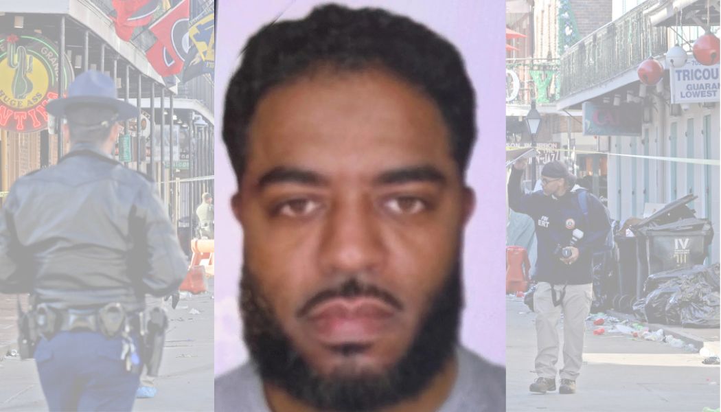 new-orleans-terror-attack-suspect-2673216365.jpg