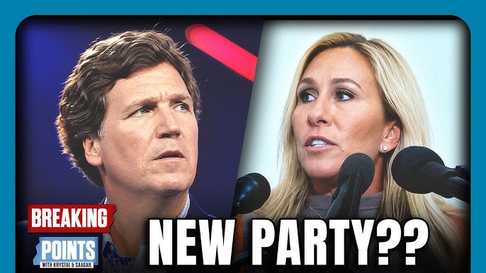 new-party.jpg