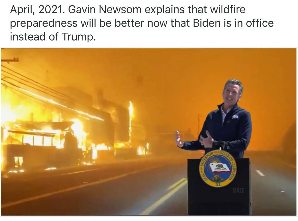 newsom-fire.jpg