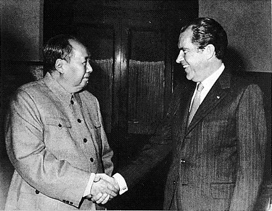 nixmao-handshake.jpg