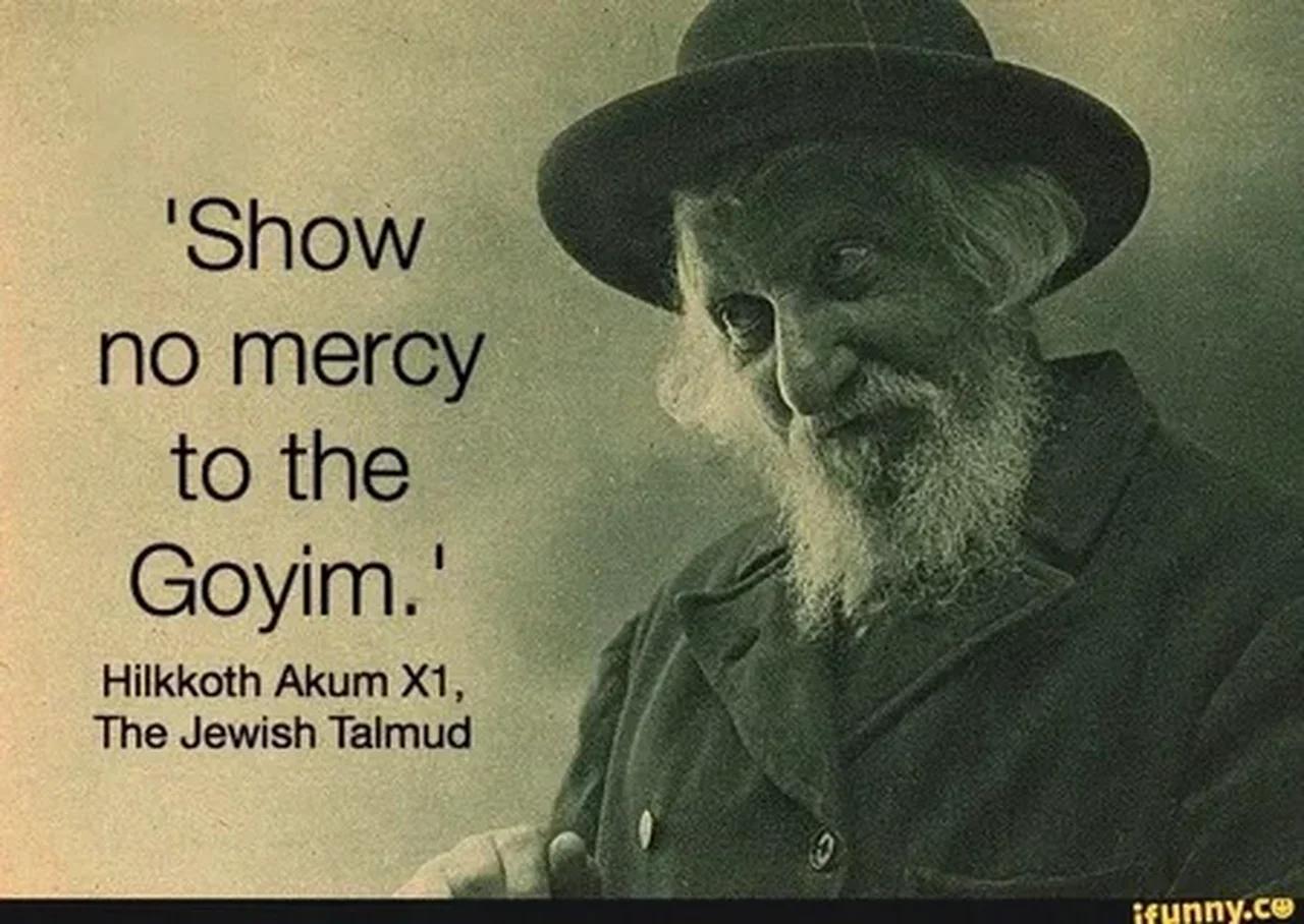 no-mercy-talmud.jpeg