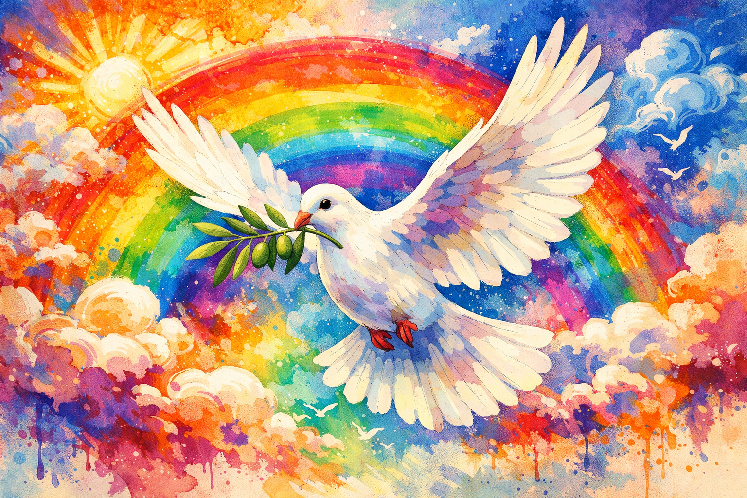 Wolfgang Eggert - Trump Prepares Humanity for a Satanic Dispensation