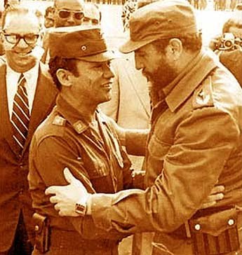 noriega-castro.jpg