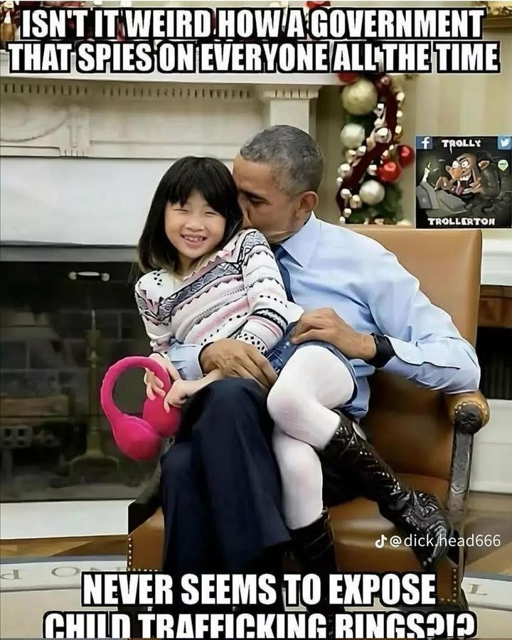 obama-kid.jpg