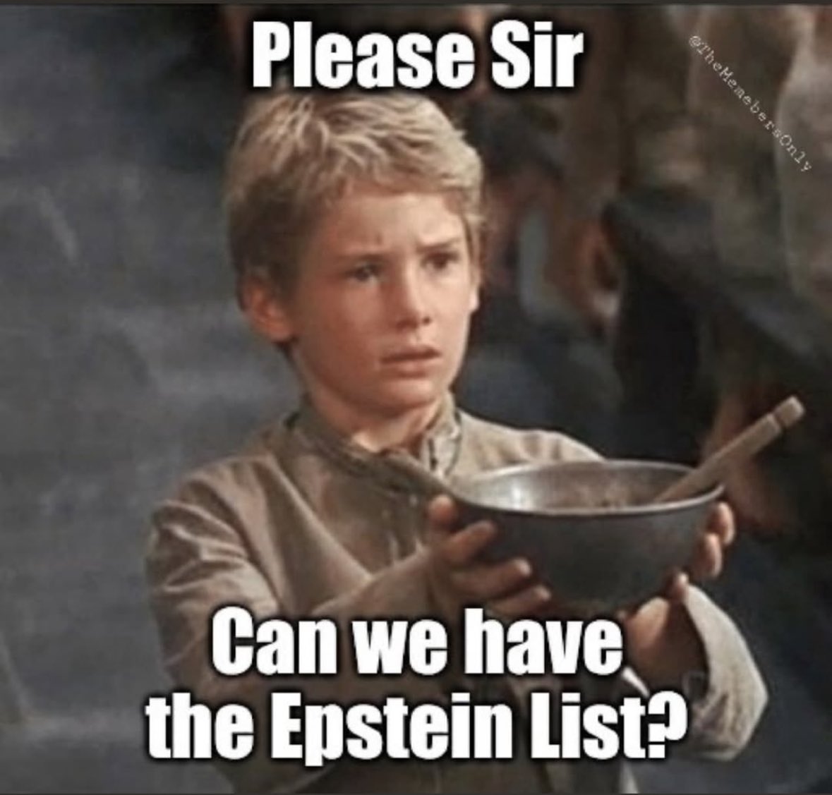 oliver-twist-epstein-list.jpeg