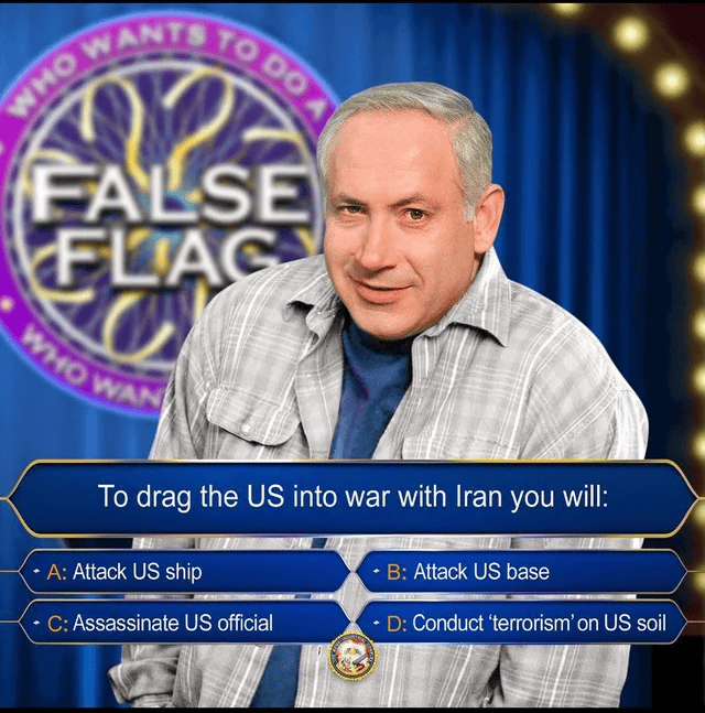 on-the-next-episode-of-v0-c9ty1ha0v37f1 (1).png