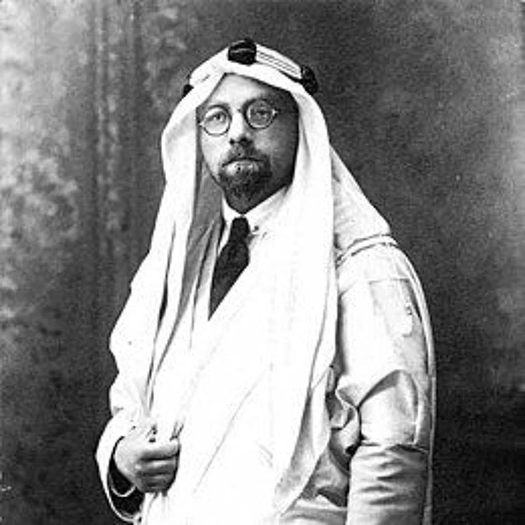 on-this-day-in-1924-jacob-israël-de-haan-queer-jewish-anti-v0-v0uj6gh7gmah1.jpg