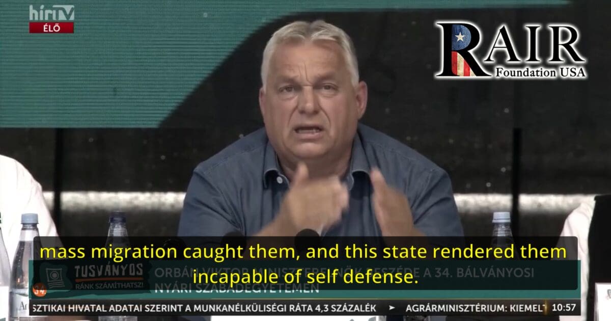 orban.jpg