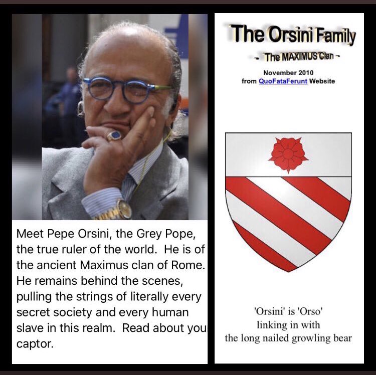 orsini2.jpg