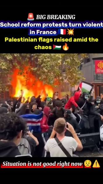 pal-flags.jpeg