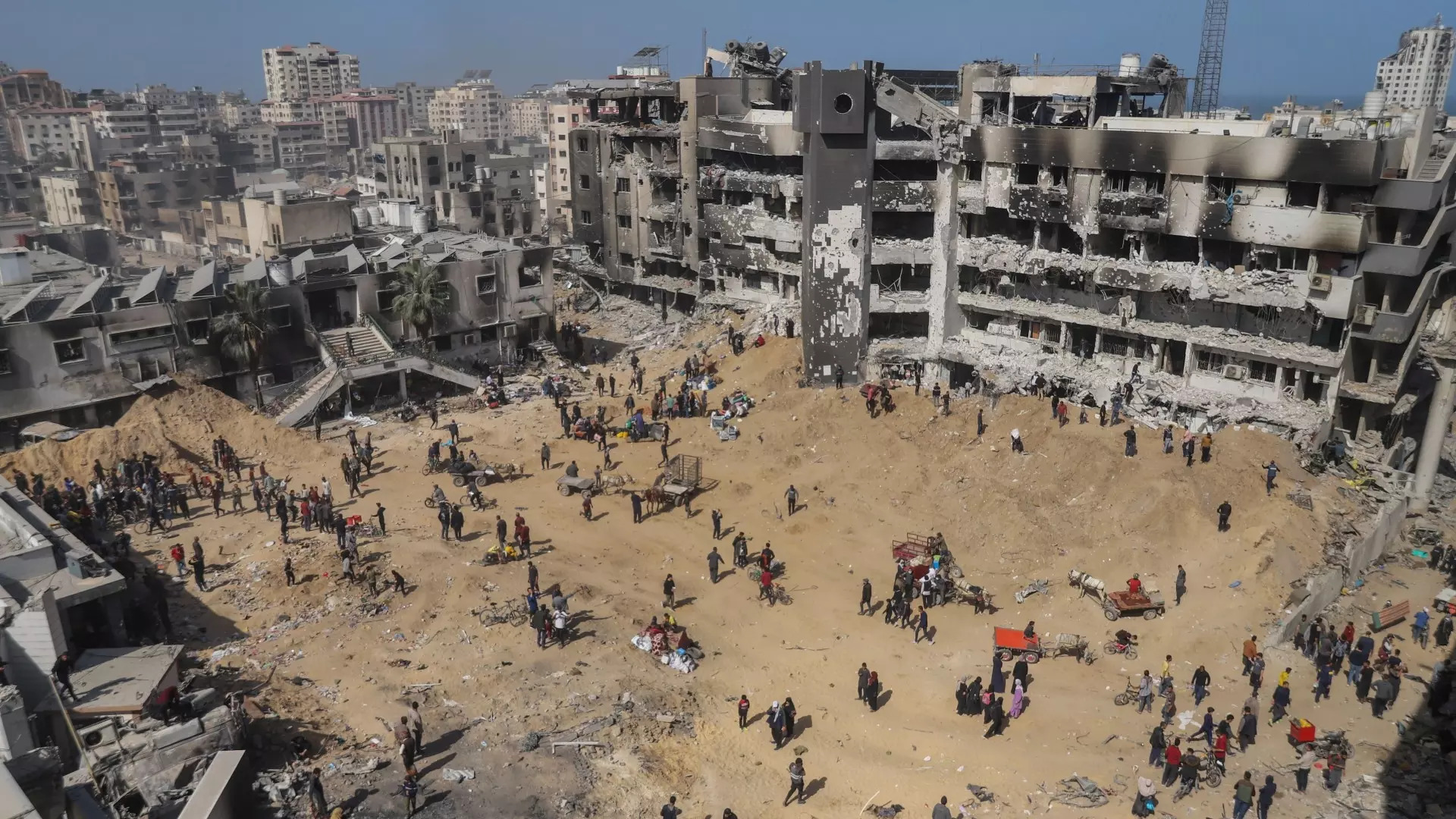 palestine-gaza-al-shifa-hospital-destruction-after-israel-withdrawal-1-apr-2024-mohammed-al-hajjar-mee.jpeg.jpg