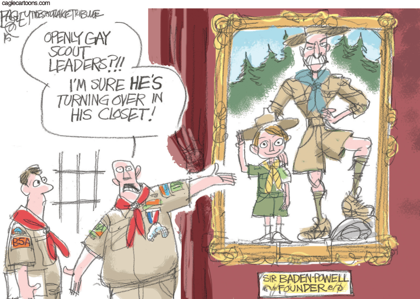 pat-bagley_boy-scouts-unprepared-color.png