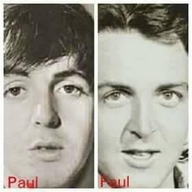 paul-paul.jpeg