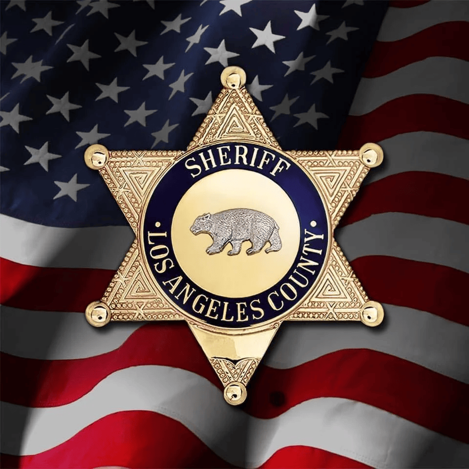 pedo-boylover-sign-in-los-angeles-county-sheriffs-badge-v0-wfzj7l0b9ale1.png