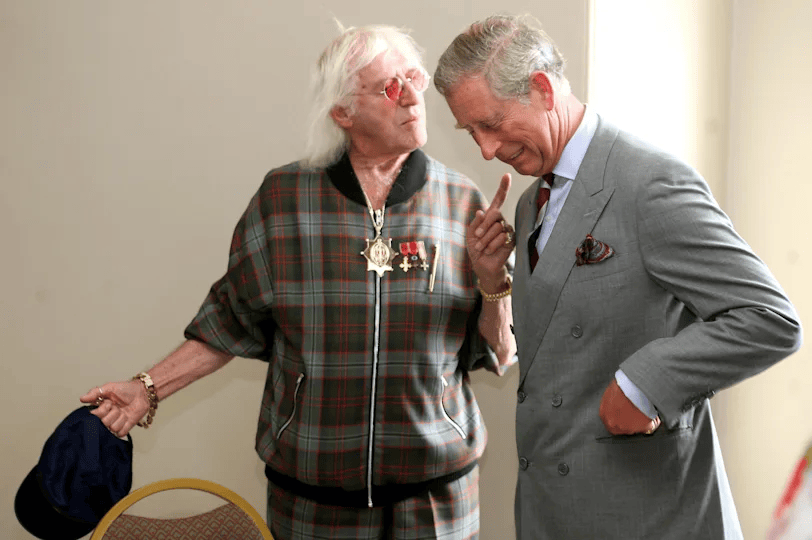 pedo-king-saville.png