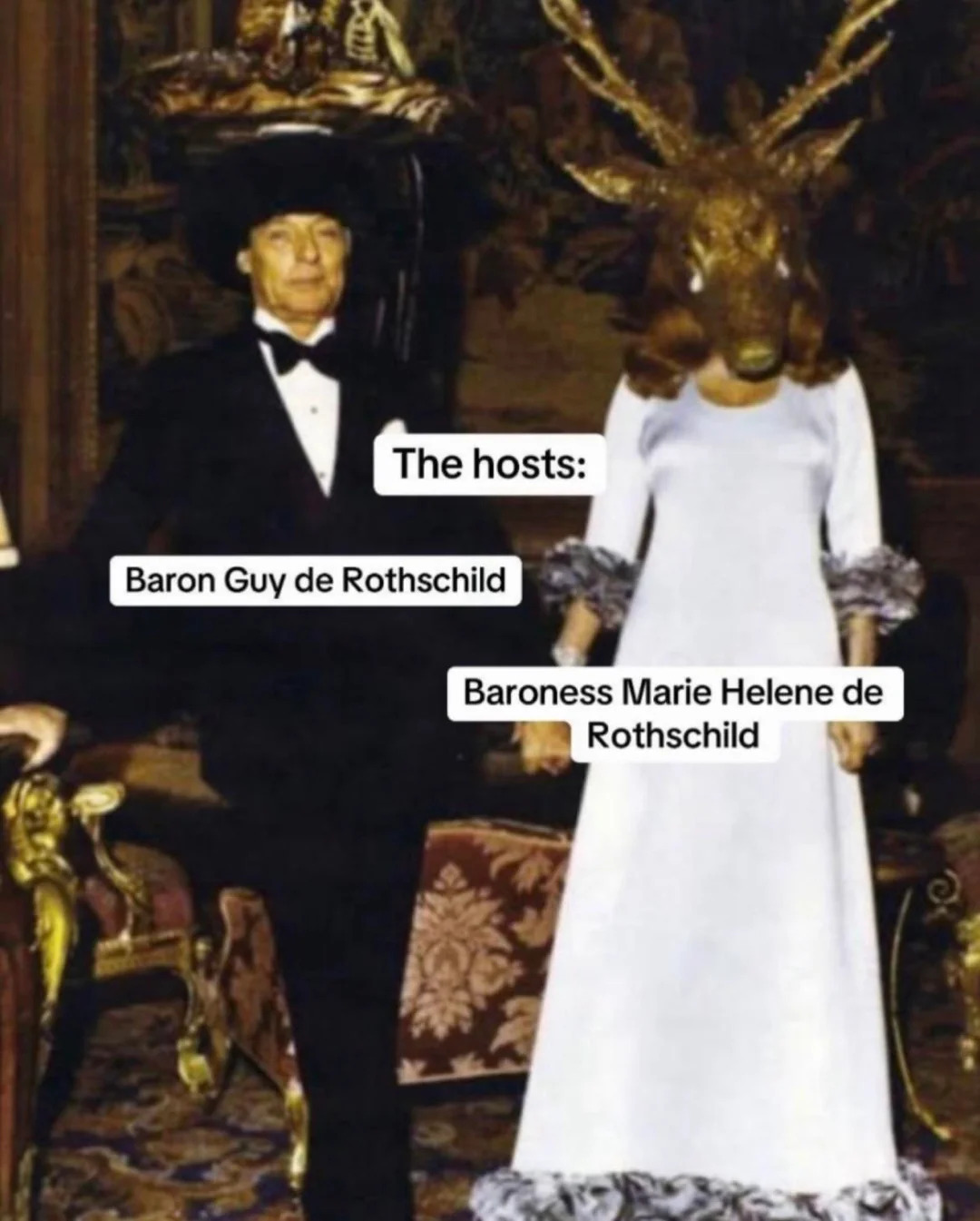 photos-from-inside-the-1972-rothschild-surrealist-ball-v0-cbkuajs3kw4h1.jpg