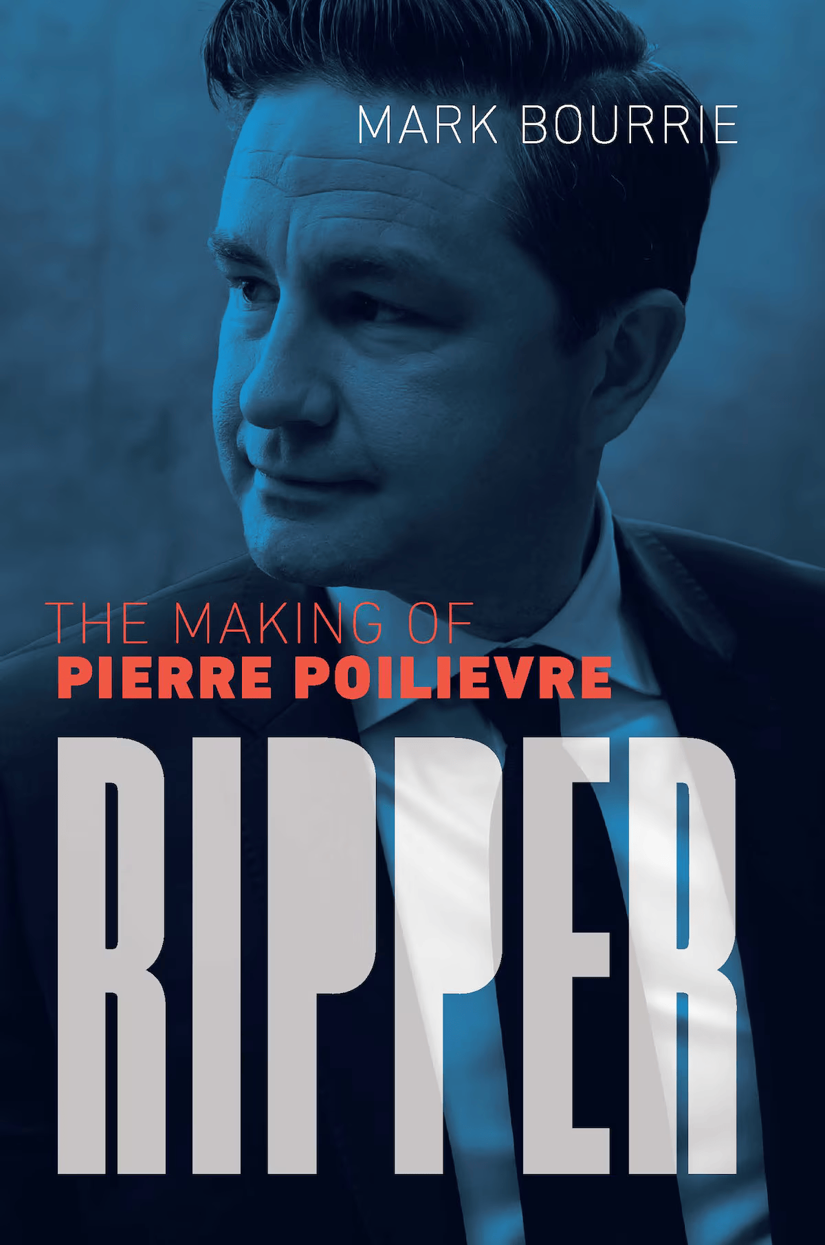 pierre-p-bio.png