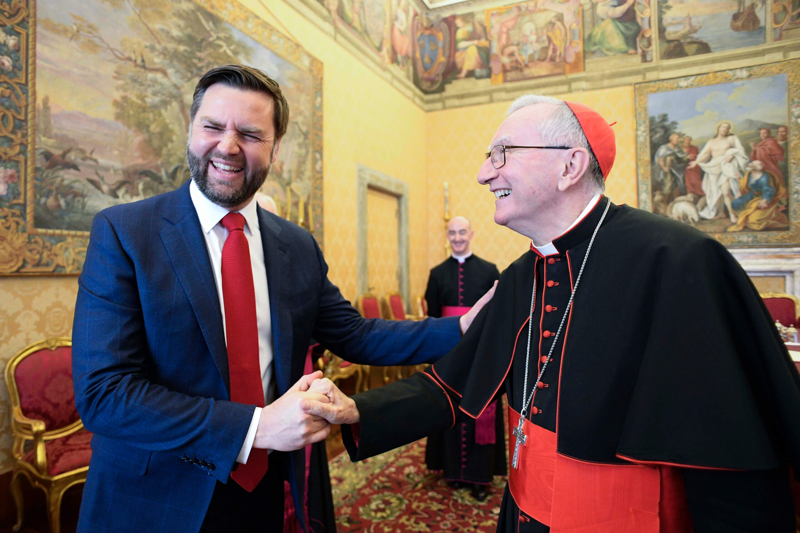 pietro-parolin-vance-shake.jpg