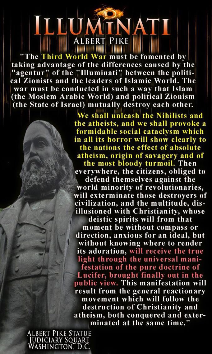 pike-full-statement.jpg