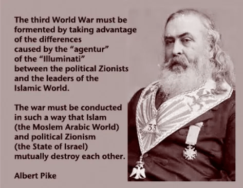 pike-short-ww3.png
