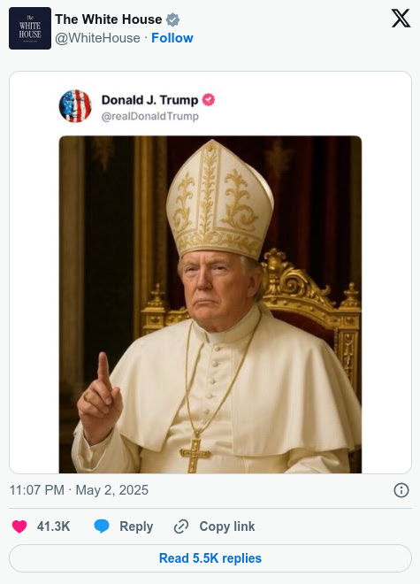 pope-donald.jpg