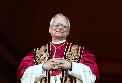 pope.jpg