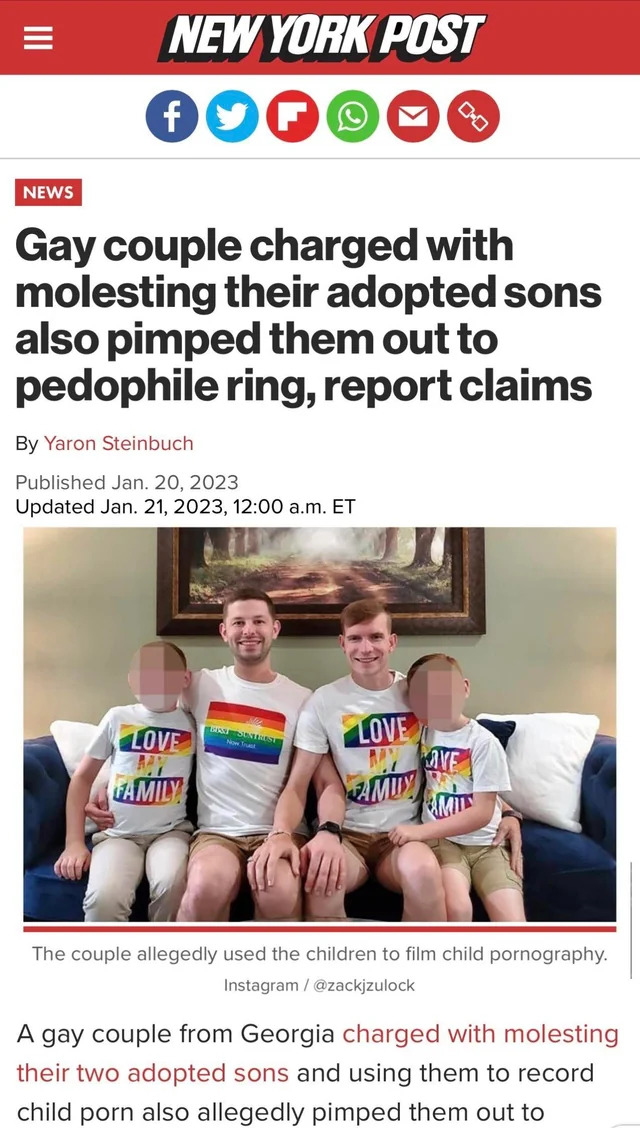 post-gay-adoption.jpg
