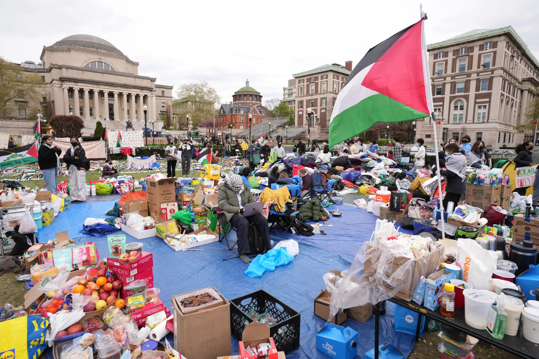 pro-palestinian-demonstrators-gather-encampment-80475086_182578.jpg