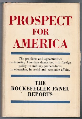 prospectforamerica.jpg