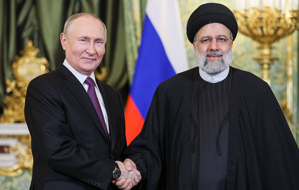 put-iran-handshake.jpeg