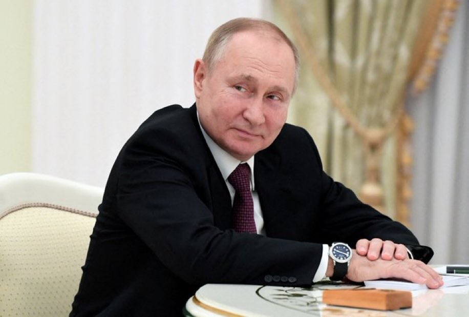 putin-smirk.jpeg