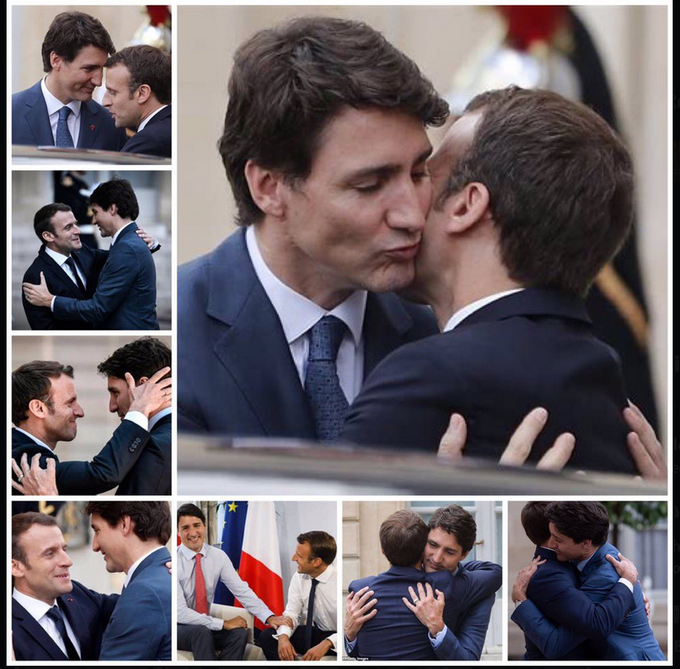 queer-charmer.png