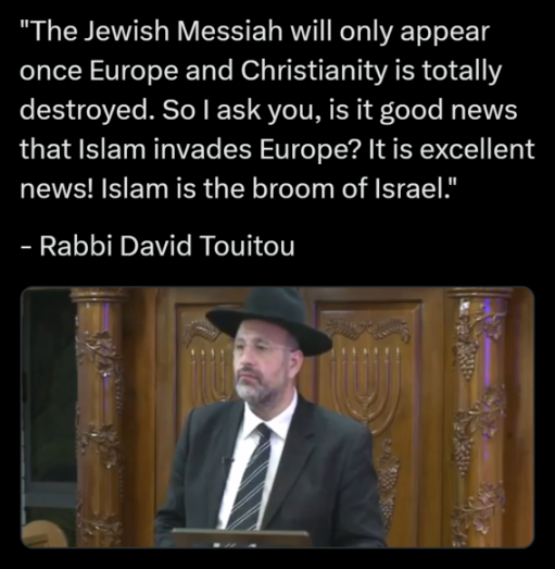 rabbi-destroy-europe.png