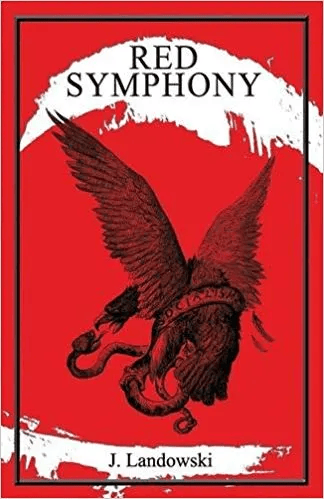red-symphony.png