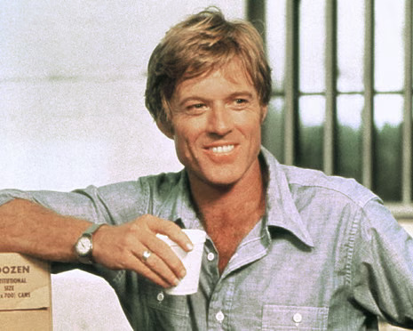 redford2.jpg