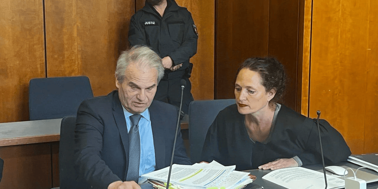 reiner-fuellmich-hearing.png
