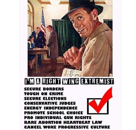 right-wing-extremist.jpeg