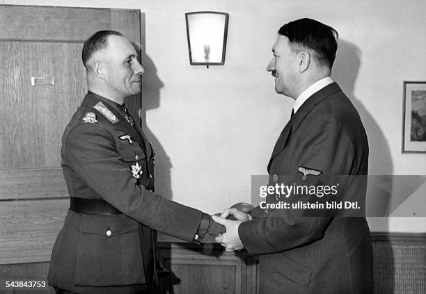 rommel-hitler.jpg