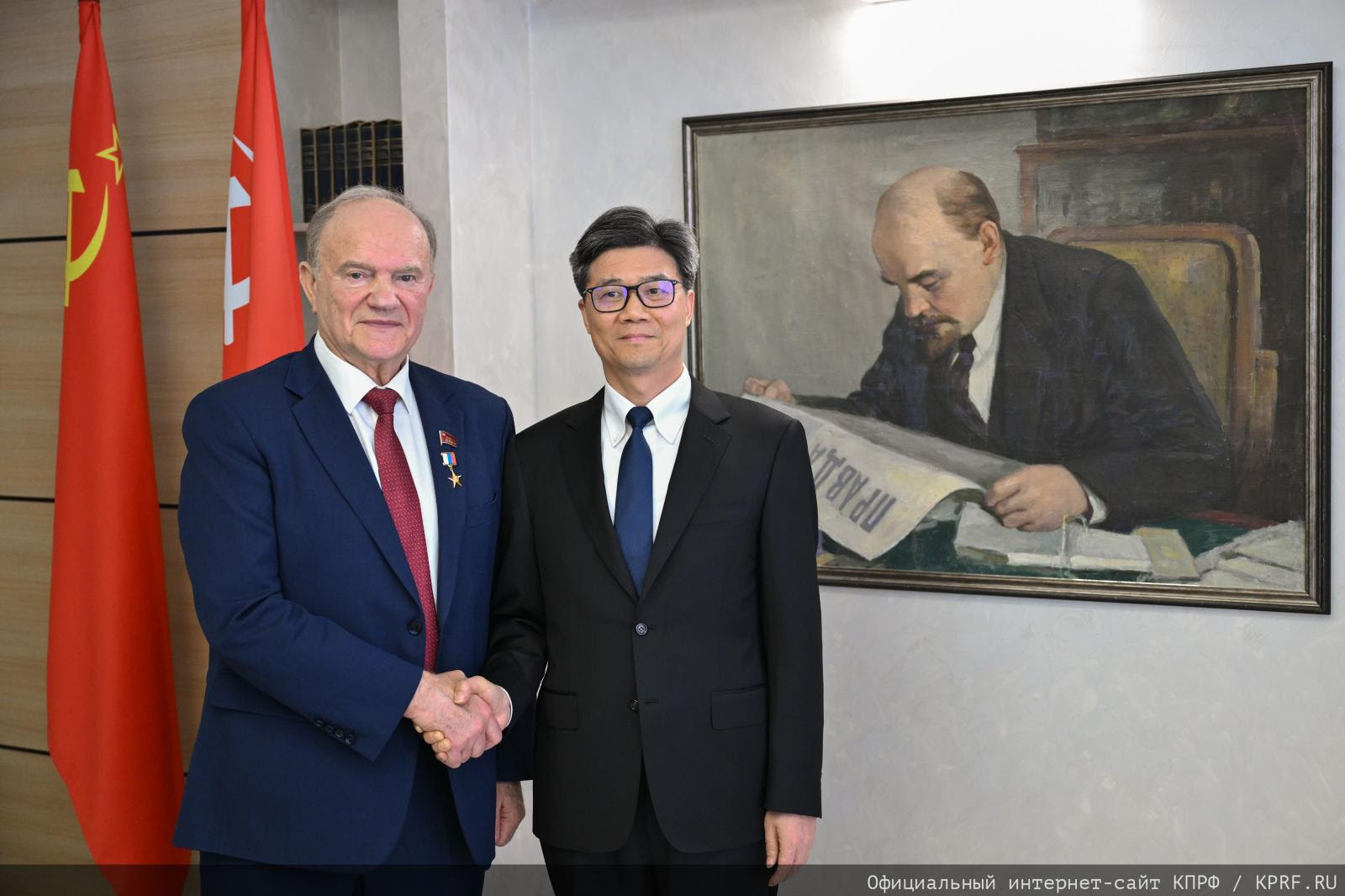 russia-china.jpg