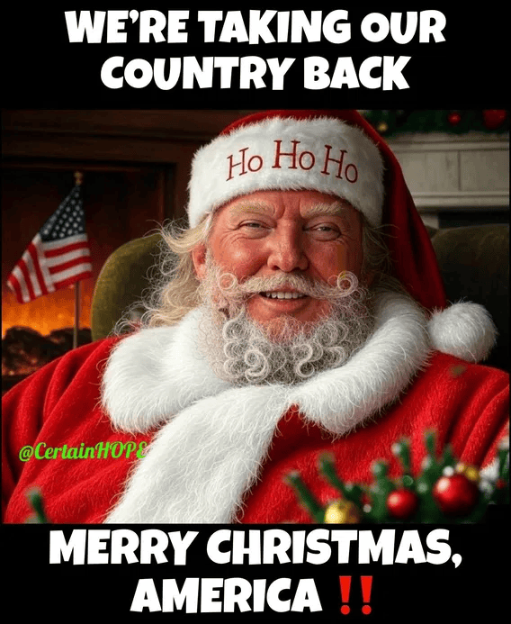 s-claus-taing-country-back.png