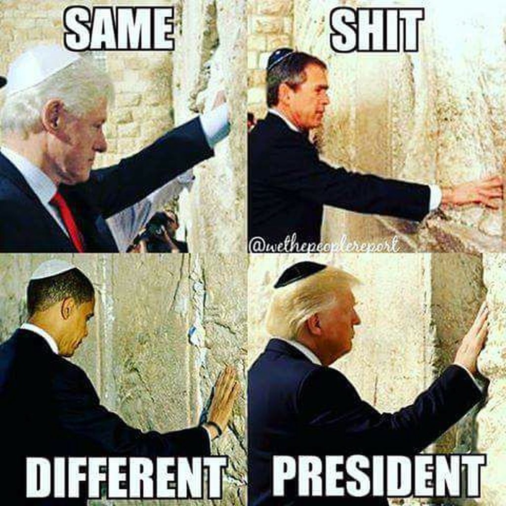 same-shit.jpg