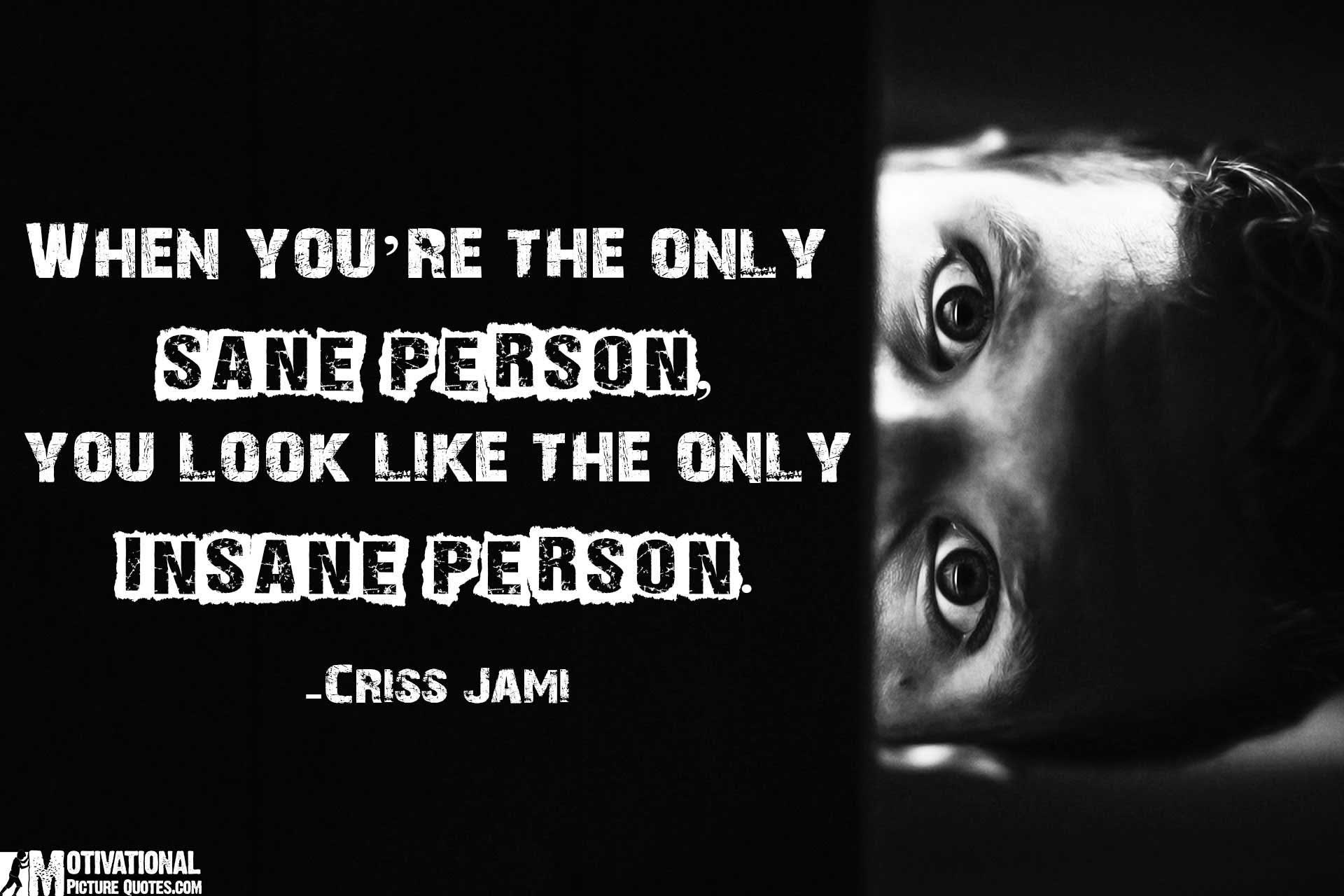 sane-1.jpg