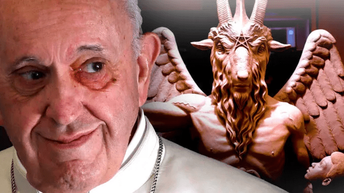 satanic-pope.png