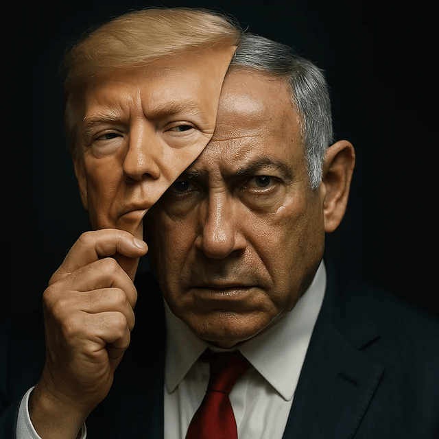 satanyahu-trump-mask.png
